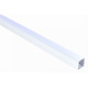 Комплект подвесов для ST017.129.09 ST Luce ST017.029.09