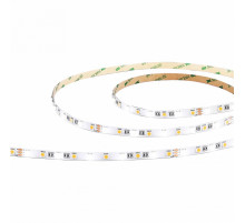 Светодиодная лента ST Luce 86Вт 3000/6500K 5м IP20 ST020.018.20
