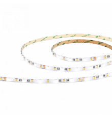 Светодиодная лента ST Luce 86Вт 3000/6500K 5м IP20 ST020.018.20