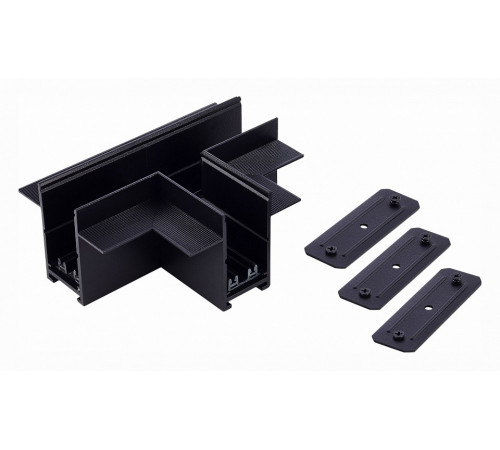 T- образный соединитель ST Luce Skyline 220 ST021.422.22 T- образный соединитель ST Luce Skyline 220 ST021.422.22