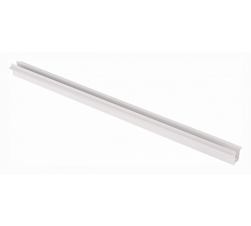 Шинопровод встраиваемый ST Luce Skyline 220 ST021.519.00 Шинопровод встраиваемый ST Luce Skyline 220 ST021.519.00