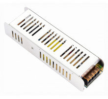 Блок питания для светодиодной ленты ST Luce 150Вт DC24В 6.25А IP20 ST022.024.150