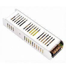 Блок питания для светодиодной ленты ST Luce 150Вт DC24В 6.25А IP20 ST022.024.150
