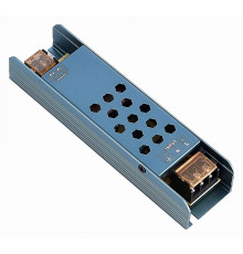 Блок питания для светодиодной ленты ST Luce 36Вт AC220-240V DC24В 1.5А IP20 ST022.024.36