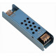 Блок питания для светодиодной ленты ST Luce 36Вт AC220-240V DC24В 1.5А IP20 ST022.024.36