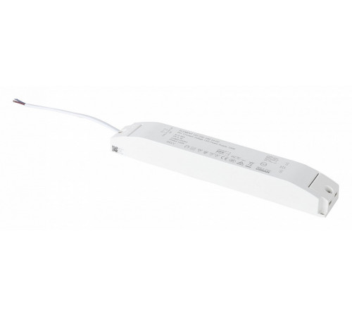 Блок питания ST Luce 120Вт IP20 ST023.024.120 Блок питания ST Luce 120Вт IP20 ST023.024.120