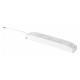 Блок питания ST Luce 120Вт IP20 ST023.024.120
