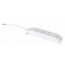 Блок питания ST Luce 60Вт IP20 ST023.024.60
