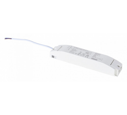 Блок питания ST Luce 60Вт IP20 ST023.024.60 Блок питания ST Luce 60Вт IP20 ST023.024.60
