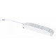 Блок питания ST Luce 60Вт IP20 ST023.024.60