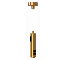 Подвес с двойным фиксатором  ST Luce ST027.223.00