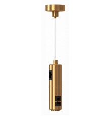 Подвес с двойным фиксатором  ST Luce ST027.223.00
