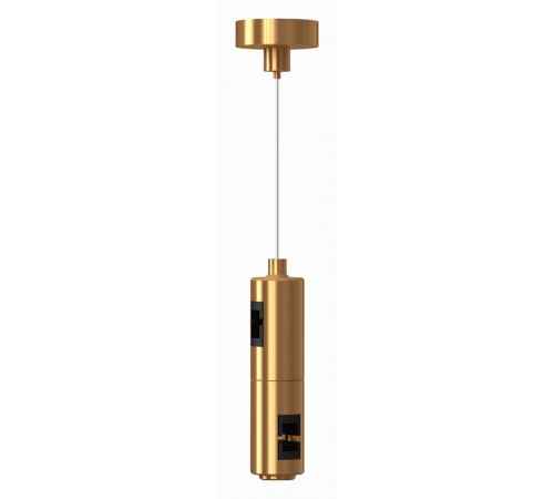 Подвес с двойным фиксатором ST Luce ST027.223.00 Подвес с двойным фиксатором ST Luce ST027.223.00
