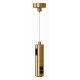Подвес с двойным фиксатором ST Luce ST027.223.00
