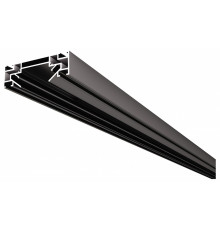 Профиль для монтажа шинопровода ST Luce ST045.429.02