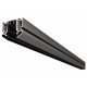 Шинопровод под натяжной потолок ST Luce SKYLINE 220 ST046.429.02 (Заглушки 2+2 в ком)