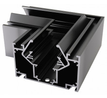 Угловой соединитель ST Luce Skyline 48 ST047.199.00