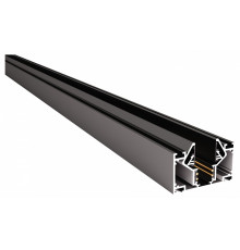 Шинопровод ST Luce Skyline 48 ST047.439.00