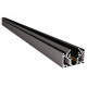 Шинопровод ST Luce Skyline 48 ST047.439.00