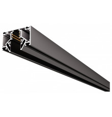 Шинопровод магнитный под натяжной потолок ST Luce Skyline 48 ST047.529.02
