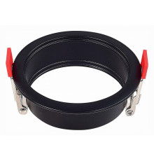 Встраиваемый корпус ST Luce Shift ST051.408.01