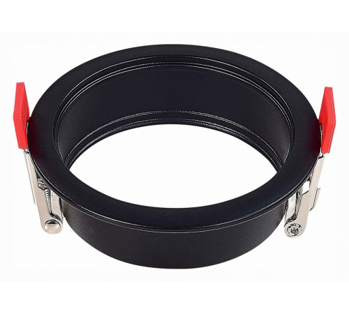Встраиваемый корпус ST Luce Shift ST051.408.01