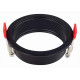 Встраиваемый корпус ST Luce Shift ST051.408.01