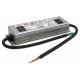 Блок питания ST Luce Farm 150Вт DC48 3.13А IP20 ST061.024.150