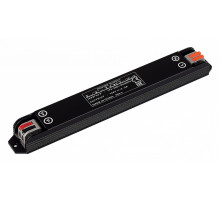Блок питания ST Luce Super5 100Вт DC24В 4.2А IP20 ST062.024.100