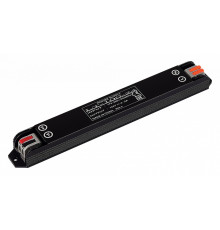 Блок питания ST Luce Super5 100Вт DC24В 4.2А IP20 ST062.024.100