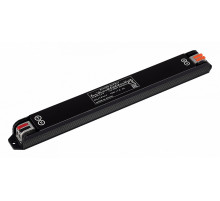 Блок питания ST Luce Super5 200Вт DC24В 8.4А IP20 ST062.024.200