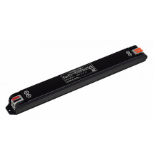 Блок питания ST Luce Super5 200Вт DC24В 8.4А IP20 ST062.024.200
