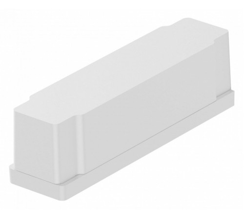 Накладка для драйвера ST Luce Skyflat ST063.500.00 Накладка для драйвера ST Luce Skyflat ST063.500.00