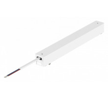 Блок питания ST Luce Skyflat 100Вт DC48В ST063.548.100