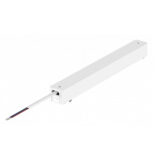 Блок питания ST Luce Skyflat 100Вт DC48В ST063.548.100