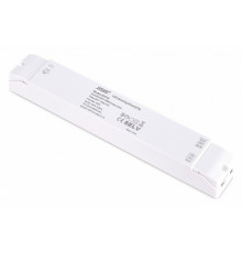 Блок питания ST Luce DALI FARM 100W ST064.024.100.DALI