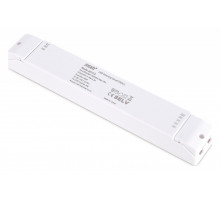 Блок питания ST Luce Farm ST064.024.60.TRIAC
