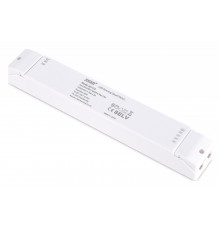 Блок питания ST Luce Farm ST064.024.60.TRIAC