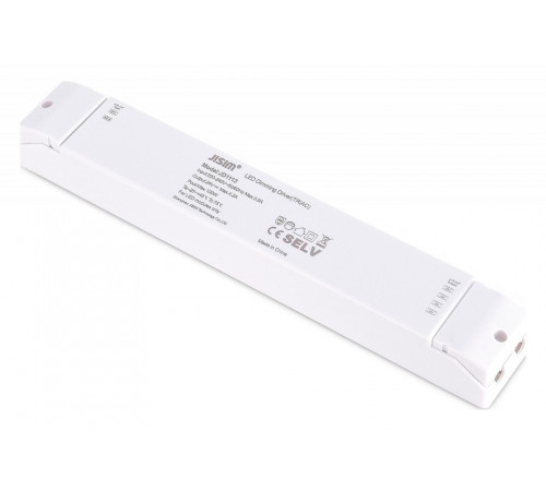 Блок питания ST Luce Farm ST064.024.60.TRIAC Блок питания ST Luce Farm ST064.024.60.TRIAC