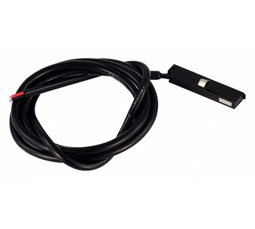 Ввод питания ST Luce Super5 ST065.409.10 Ввод питания ST Luce Super5 ST065.409.10