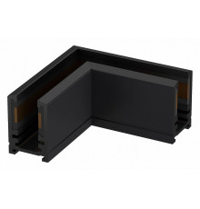 Соединитель для накладного шинопровода ST Luce Super5 ST065.409.15