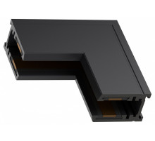 Соединитель для накладного шинопровода ST Luce Super5 ST065.409.16
