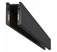 Шинопровод накладной ST Luce Super5 ST065.419.00