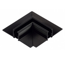 Соединитель ST Luce Super5 ST066.409.10