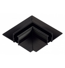 Соединитель ST Luce Super5 ST066.409.10