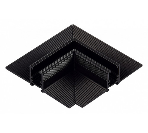 Соединитель ST Luce Super5 ST066.409.10
