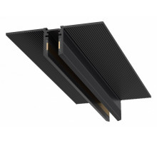 Шинопровод встраиваемый ST Luce Super5 ST066.429.00