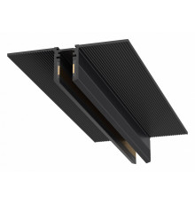 Шинопровод встраиваемый ST Luce Super5 ST066.429.00
