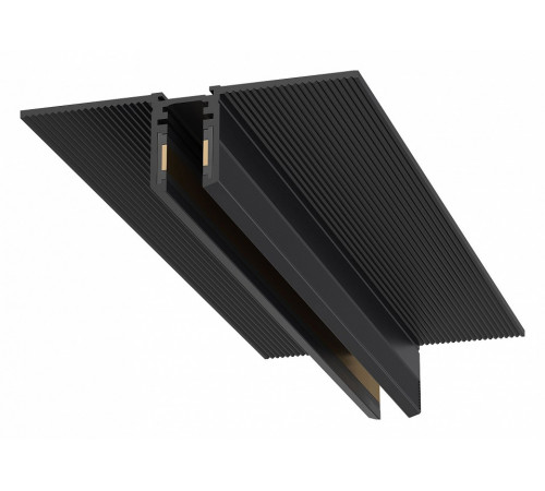 Шинопровод встраиваемый ST Luce Super5 ST066.429.00
