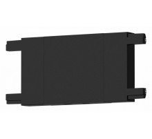 Прямой соединитель ST Luce SKYFLAT ST067.409.10